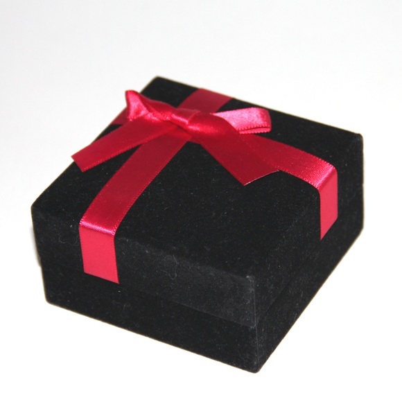 New! Faith Blessed Swarovski Crystal Bracelet - Picture 6 of 10